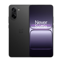 OPPO 一加 Ace 5 竞速版 天玑9400e  新品游