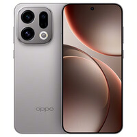 OPPO Find X9  新品 4K超清实况照片 7025