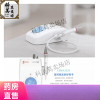 啄木鸟洁牙机 牙科啄木鸟超声波洁牙机洗牙机J型 K型P型E型
