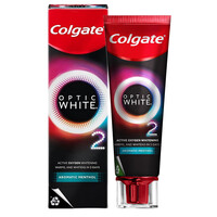 高露洁（Colgate）保税~泰国Colgate美白牙膏 高