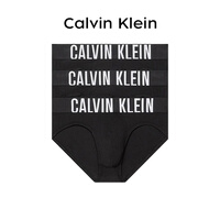 Calvin KleinCK内裤男士无痕内裤三角弹力薄款NB