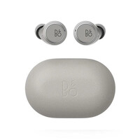 B&O Beoplay E8 3.0 主动降噪蓝牙耳机 入耳