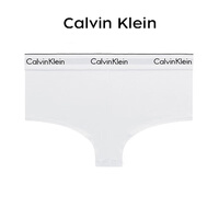 Calvin KleinCK内裤女士无痕透气吸汗舒适时尚性感