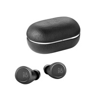 B&O Beoplay E8 3.0 主动降噪蓝牙耳机 入耳