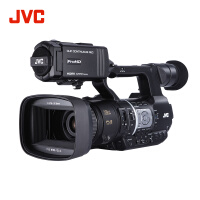 杰伟世JY-HM360摄像机值得购买吗