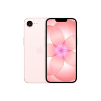 Apple/苹果/ 苹果【需现场激活】 iPhone 17e