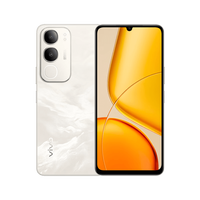 vivo Y50e 150%超大音量 6.74英寸大屏 15