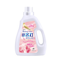 【厂家直发】小苏打香水洗衣液大桶洗衣液家用清洁洗衣液活小礼品
