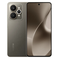 真我GT7Pro 16G+1T  新品5G手机 2026新款