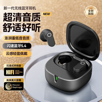 新科（Shinco）【2026最新款丨超长续航】蓝牙耳机入耳