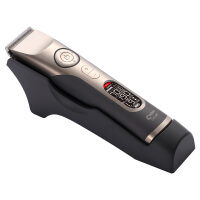 科德士980电推子理发器电推剪充电式电动剃头刀剪头发廊专业专用