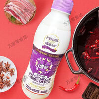 唯怡新日期唯怡豆奶960ml*12瓶天然维E饮品植物蛋白饮品