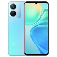 vivo Y77E全网通5G双卡超大音量256内存便宜学生老