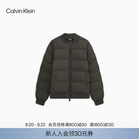 Calvin KleinJeans【防风防泼水】26秋季新款