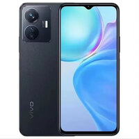 vivo Y77E全网通5G双卡超大音量256内存便宜学生老