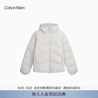 Calvin KleinJeans26秋季新款男士潮流休闲c