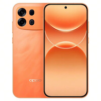 OPPOFind X9s Pro 5G全网通 2026新品 
