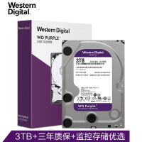 西部数据WD30EJRX硬盘评价好吗