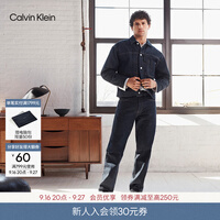 Calvin KleinJeans【CK蓝调系列】【工装风】