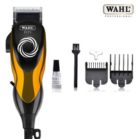 华尔(WAHL)带线电推剪家用发廊专业理发器电推子成人儿童电动剃头刀 2171
