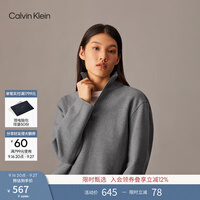 Calvin Klein高级成衣系列春秋女士商务休闲ck通勤