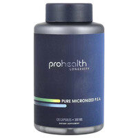 ProHealth Longevity全微粒化 P.E.A.
