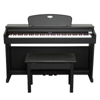美德威MP156电钢琴质量靠谱吗