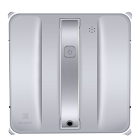 科沃斯(Ecovacs)窗宝W880 DS擦窗机器人擦玻璃擦窗机器人家用擦窗神器WB10.10