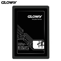 光威GLOWAY STK960GS3-S7SSD固态硬盘谁买过的说说