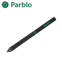 Parblo 数位板手写板 A640、A610S、Mast13专用笔  A640、A610S专用笔