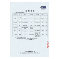 百菲酪 水牛纯牛奶 整箱学生成人营养早餐纯牛奶 200ml*20盒