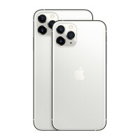 Apple ƻ iPhone 11 Pro Max ֻ  ƻ11promax ɫ ȫͨ 64G