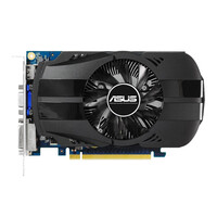 【二手95新】七彩虹影驰gtx750显卡1g 2g独立电脑显卡LOL魔兽世界DNF超650 730 技嘉七彩虹华硕650 1g