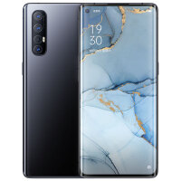 OPPO Reno3 Pro ˫ģ5G Ƶ˫ 90HZ߸ 7.7mmᱡ 8GB+128GB ҹȫͨϷƵֻ