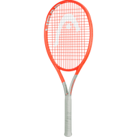 海德（HEAD）网球拍RADICAL专业网球拍张之臻L4运动员赛事网球拍