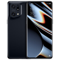 OPPO Find X5 Proֻ5Gֻ findx3 findx5pro Findx5p  12GB+256GB