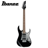 IbanezGRG150P吉他值得购买吗