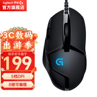 ޼G G402 羺  Ϸ Լ FPSٸ CF/LOL  ޼G402