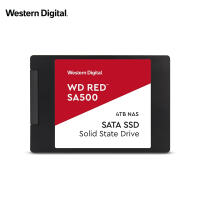 西部数据WDS400T1R0ASSD固态硬盘值得入手吗