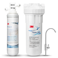 3MAP EASY LC净水器值得购买吗