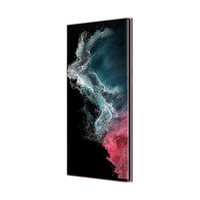 三星（SAMSUNG）  Galaxy S24 Ultra S23 Ultra  智享生活办公 超亮护眼大屏SPen S23 Ultra 悠野绿 12GB+256GB 港版