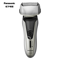 松下（Panasonic）电动剃须刀刮胡刀快速充电ES-RF41