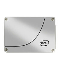 英特尔（Intel）S4510 服务器数据中心企业级固态硬盘SATA3 480G