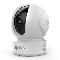萤石(EZVIZ)C6CN+128G视频监控专用卡 萤石(C6CN+128G专用卡)
