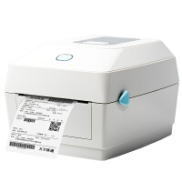 富士通DPL4010X打印机评价如何