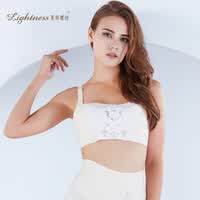 莱特妮丝（Lightness）  浪漫复兴 E1022轻磅款