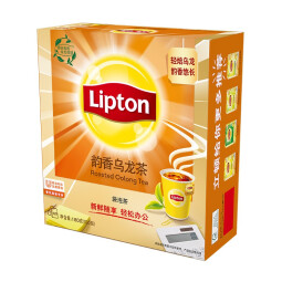 //best.pconline.com.cn/youhui/13791556.html