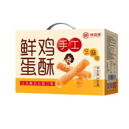 //best.pconline.com.cn/youhui/13762342.html