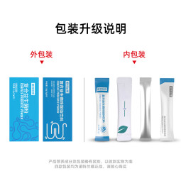 //best.pconline.com.cn/youhui/15507933.html