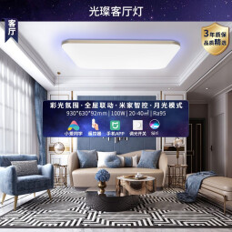 //best.pconline.com.cn/youhui/15503251.html